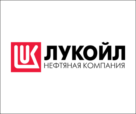 Сгруппировать 11501