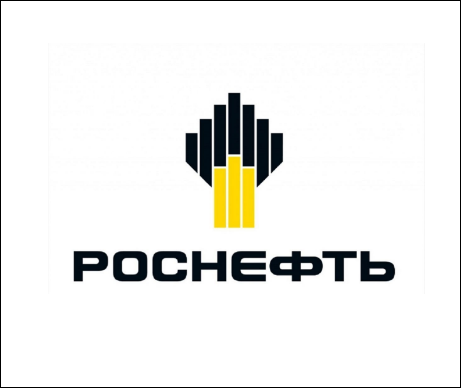 Сгруппировать 11502