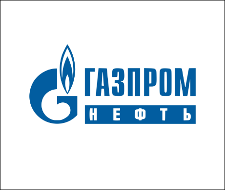 Сгруппировать 11503