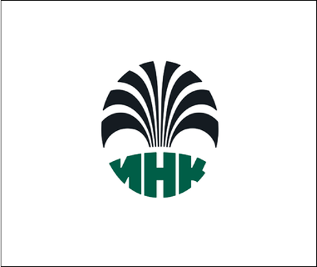 ink logo