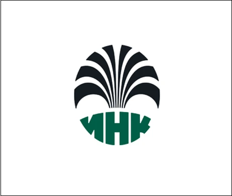 ink logo