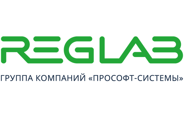 REGLAB_logo_Green Blue_deskr