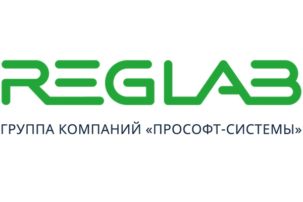 REGLAB_logo_Green Blue_deskr